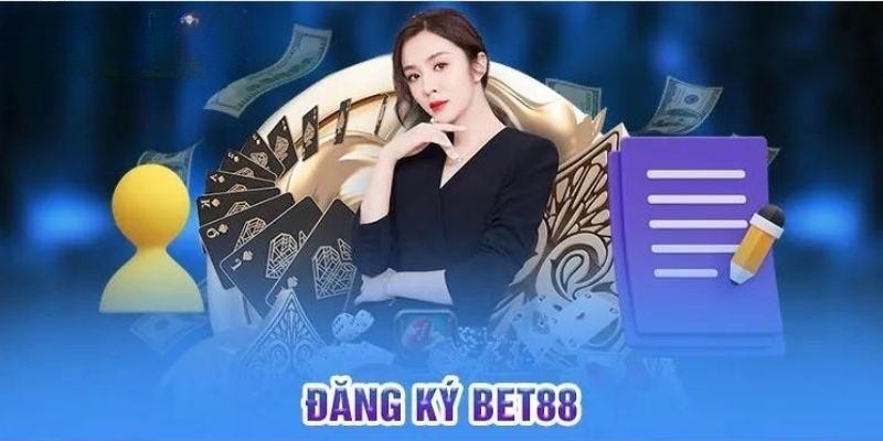 Khắc phục lỗi đăng ký